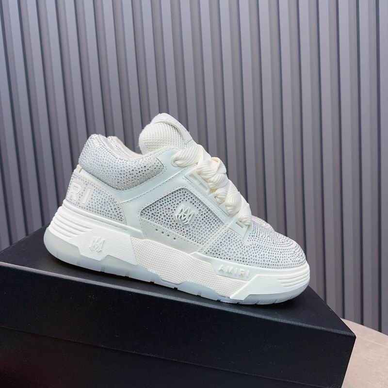 Amiri sz38-45 hnq1001